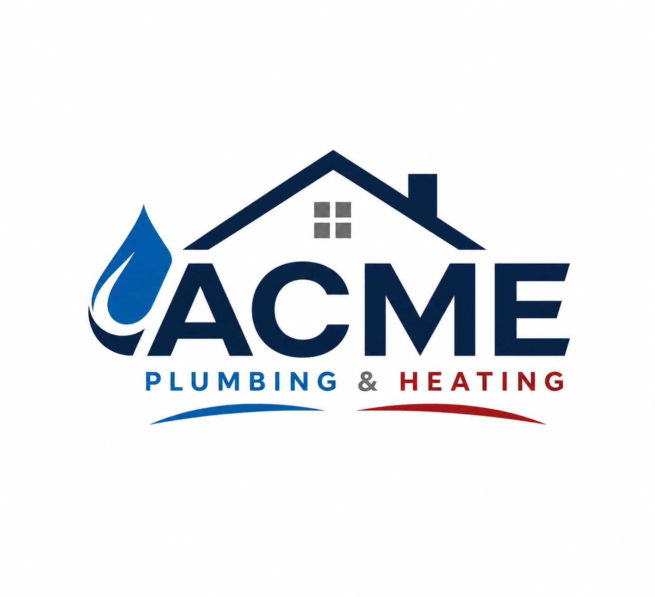 Business Logo